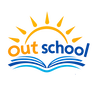 OUTSCHOOL