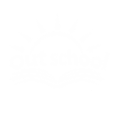 OUTSCHOOL