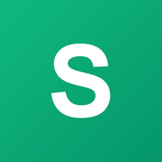 فاطمة. م
